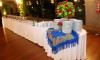 show roberto leal 768  16